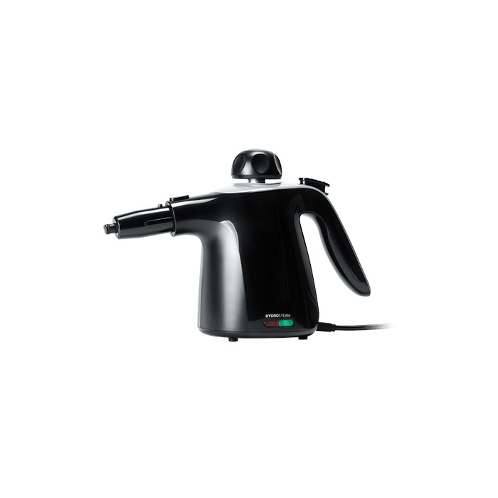 Kit completo vaporeta de mano HydroSteam 1040 Acti